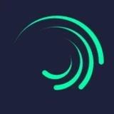 Alightmotionapkmod